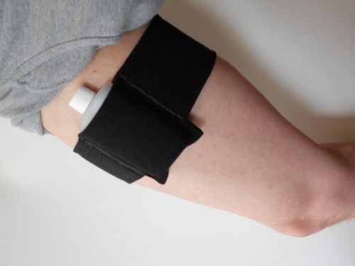 Synthetic Urine Dr Greens The Summit Lakeland FL